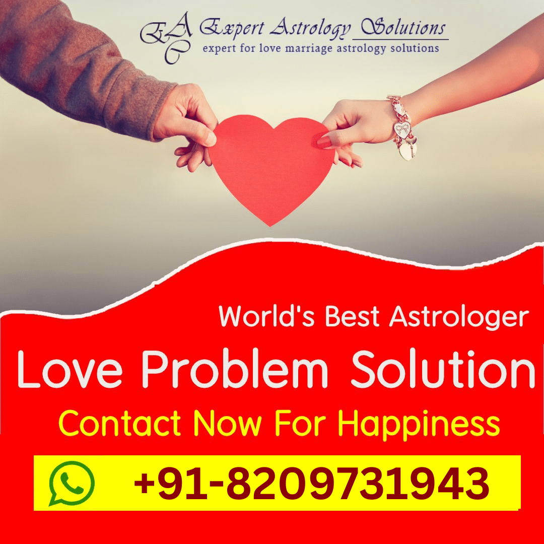 Love-Problem-Solution-Astrologer