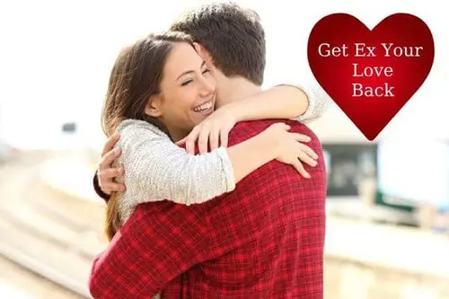 Love Problem Solution Call +91 820731943