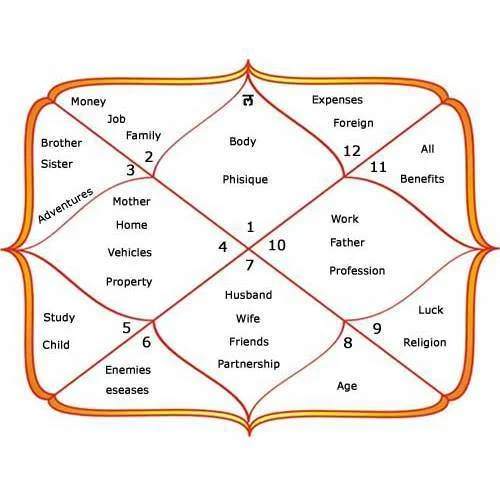 No.1 Astrology Services In India