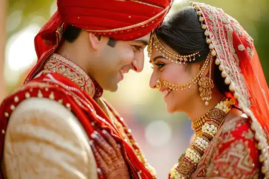 Love Marriage Problem Solution Calll +91 8209731943