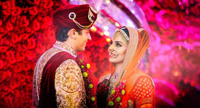 Love Marriage Specialist Astrologer Sunil Shastri Call +91 8209731943